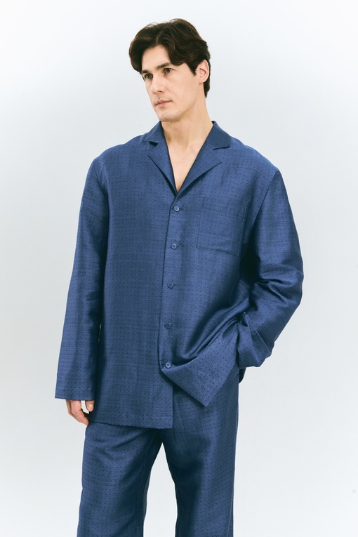 Andrew shirt
