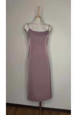 
                             
                                Лусия платье.
                                Обложка отзыва пользователя Пользователь 27292
                             
                        