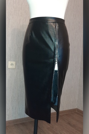 Отличный результат!