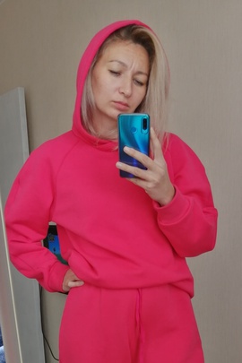 
                             
                                Худи Лилас.
                                Обложка отзыва пользователя РЕГИНА ФАТТАХОВА
                             
                        