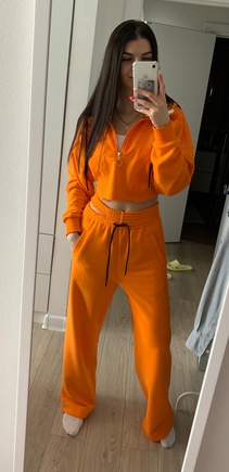 Пушка - бомба 💣