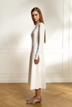 Klaudia dress