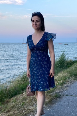 
                             
                                Кейтлин платье.
                                Обложка отзыва пользователя Пользователь 21207
                             
                        