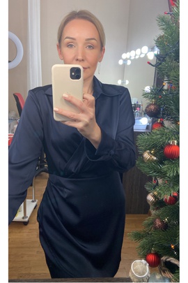 
                             
                                Платье Силви.
                                Обложка отзыва пользователя Пользователь 193423
                             
                        