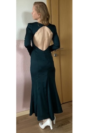 Невероятная мечта