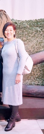 Классненько 🔥