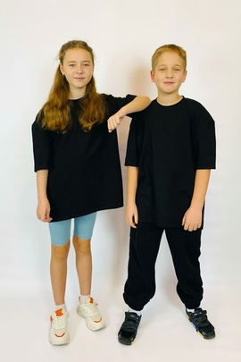 
                             
                                Джемпер (футболка) Глен (мальчики).
                                Обложка отзыва пользователя Пользователь 30086
                             
                        