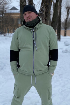 Потрясающие👍🏻