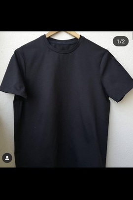 
                             
                                Футболка Аля.
                                Обложка отзыва пользователя Светлана
                             
                        