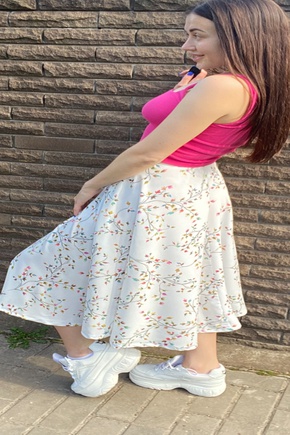 То что надо