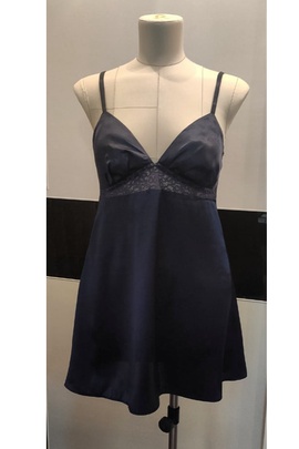 
                             
                                Комбинация Роуз.
                                Обложка отзыва пользователя Пользователь 58566
                             
                        