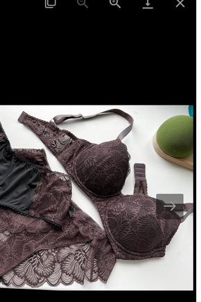 Отличная выкройка