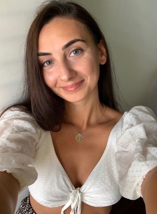 Создает настроение😉