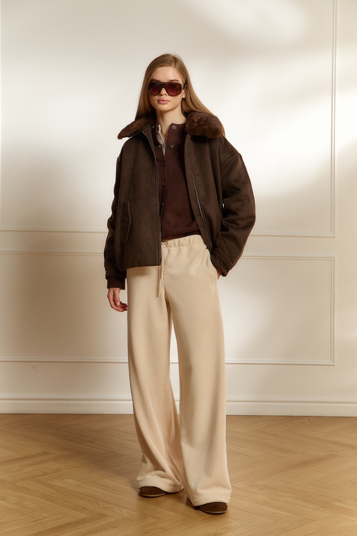Leri pants