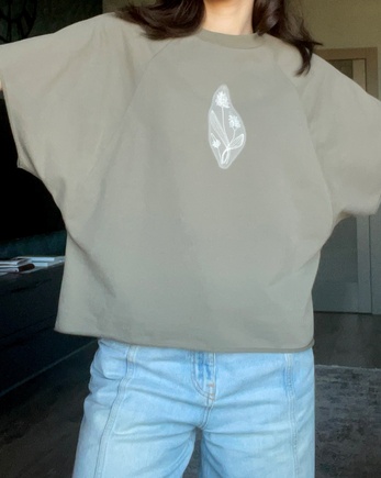 Хорошая летучая мышка)