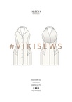 Albina dress