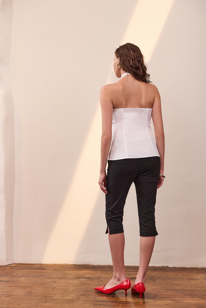 Cora blouse