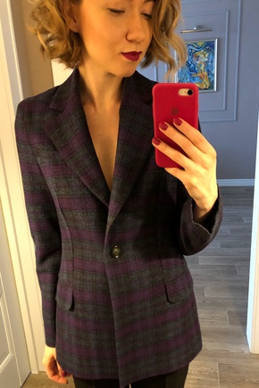 И в пир, и в мир