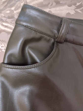 Очень понравились