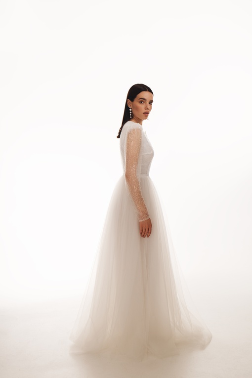 Каталина юбка