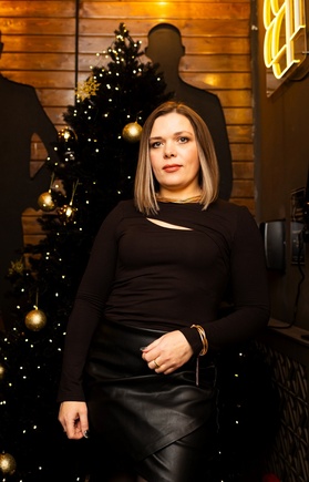 Отличная выкройка