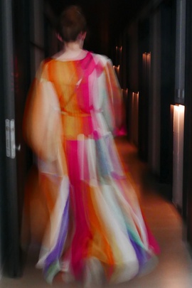 
                             
                                Carmelia dress.
                                Обложка отзыва пользователя @ingrid.lgdr
                             
                        