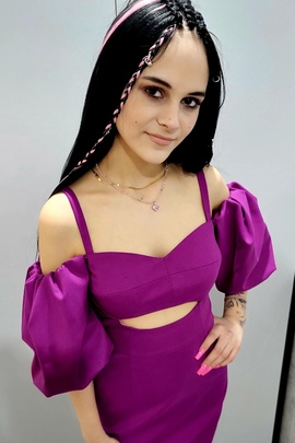 
                             
                                Эрин платье.
                                Обложка отзыва пользователя Пользователь 238127
                             
                        