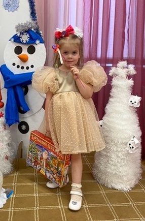 Само очарование!!! Мечтала сшить с анонса!