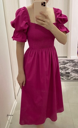 Хорошая выкройка