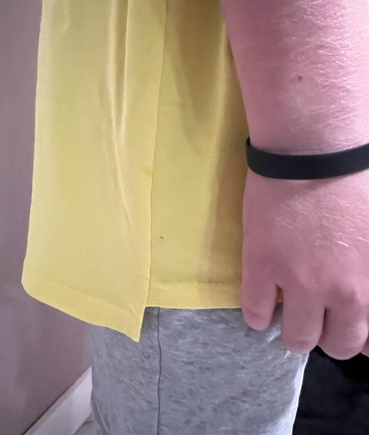 Легко шьется. Стильно выглядит.