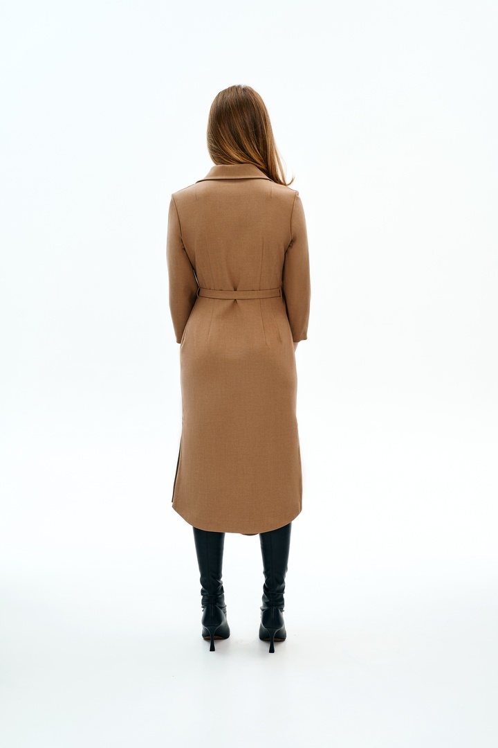 Платье Бьянка