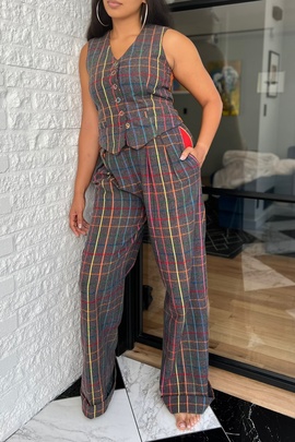 
                             
                                Daphna Trousers.
                                Обложка отзыва пользователя Пользователь 375680
                             
                        