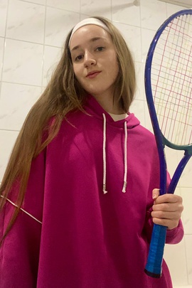 
                             
                                Рокси свитшот.
                                Обложка отзыва пользователя li.mu.ta
                             
                        