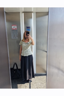 
                             
                                Флер жакет.
                                Обложка отзыва пользователя Мари 446387
                             
                        