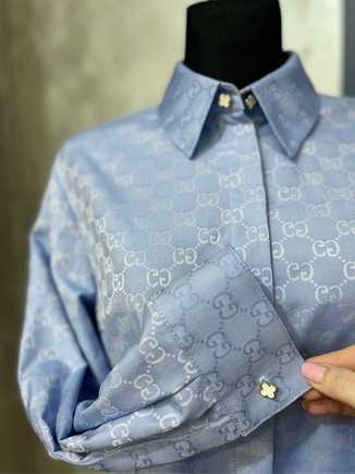 Доступная роскошь