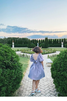 
                             
                                Платье Юни.
                                Обложка отзыва пользователя Пользователь 105923
                             
                        