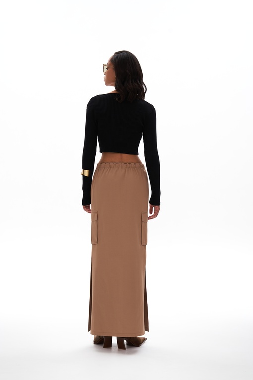 Карина юбка