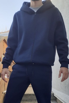 
                             
                                Худи Джонни.
                                Обложка отзыва пользователя Пользователь 121992
                             
                        