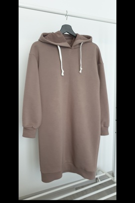 
                             
                                Худи Адриана.
                                Обложка отзыва пользователя Пользователь 59962
                             
                        