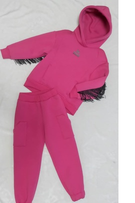 
                             
                                Худи Харпер (девочки).
                                Обложка отзыва пользователя A.M.BRAND
                             
                        