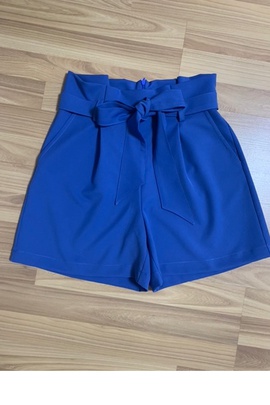 
                             
                                Шорты Клоди.
                                Обложка отзыва пользователя Пользователь 107931
                             
                        