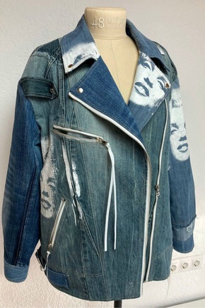 Отличная выкройка!