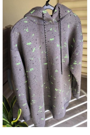 отлично смотрится 😊