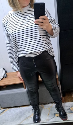 Брюки🔥🔥🔥