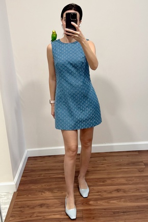 Просто супер!