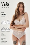 Viva bra