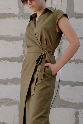 
                             
                                2. Марафон по пошиву платья Морган.
                                Обложка отзыва пользователя Пользователь 126421
                             
                        