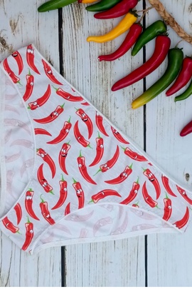 
                             
                                Ава слипы.
                                Обложка отзыва пользователя Пользователь 298531
                             
                        