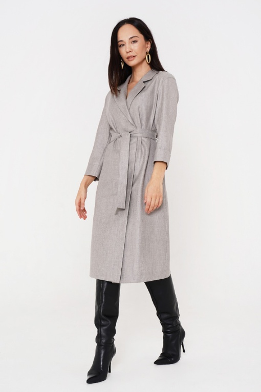 ОБУЧАЮЩИЙ КУРС ДЛЯ НАСТАВНИКОВ ПО КУРСУ "ОНЛАЙН-КУРС ПО ПОШИВУ ДЛЯ НОВИЧКОВ