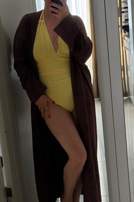 
                             
                                Элара кардиган.
                                Обложка отзыва пользователя Бакулина Алёна
                             
                        